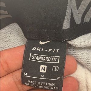 Nike sweatpants Mens Medium